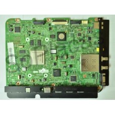 PLACA PRINCIPAL SAMSUNG BN91-06677J  BN41-01587E UN40D6400UG